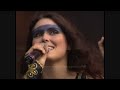 Sharon Adel -  Mother Earth live HD