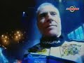 Nascar Coca Cola 600 preview Nascar Coca Cola 600 preview