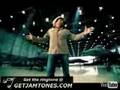 Toby Keith - American Soldier [Official Video]