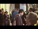 GRAHAM-WARDLE