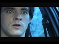 achilles-leads-the-myrmidons.html