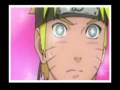 *♥*narusaku (beta)*♥* - Wannabe^^