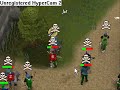 Runescape PvP F2P Pking - You Jesus - Vid #8 Runescape PvP F2P Pking - You Jesus - Vid #8