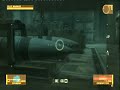 mgs4-8-secret-ghost-locations-we-gamingguy118.html