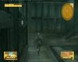 MGS4 - 8 Secret Ghost Locations - W*E GamingGuy118