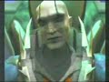 Ending baraka the mortal kombat gold edition