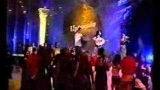 HAYKAKAN ZURNA