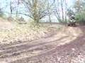 rando-quad-wavre-qua