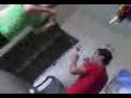 Pelea Ni�as ICD