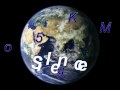 Silence.mpg