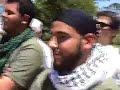 Radical MSU conclude their anti-Jew week at UCI Radical MSU conclude their anti-Jew week at UCI