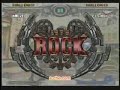 GGXX-AC: N.O (VE) vs. Dogura (RO)
