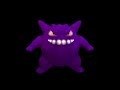 spore-pokemon-gengar.html