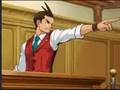 Apollo Injustice