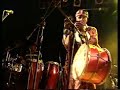 Naudanda Musica Etnica \"Nni Lusinghi\"