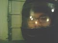 DMC LAS VEGAS 2008 DMC LAS VEGAS 2008