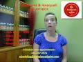 Chiropractor Redmond WA – Dr. Justin Schallmann
