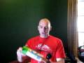 videos de mic cleaning tip
