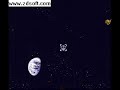 Super Robot Wars 3 (SNES)- Lune Zoldark and Valsion