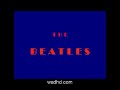 the Beatles sgt pepper