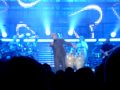 Phil Collins - Can\ Phil Collins - Can\