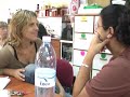 http://www.gishurcenter.com/המרכז האוניברסיטאי לגישור ויישוב סכסוכיםע