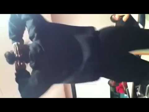 mcdonalds monopoly rare mcdonalds monopoly rare