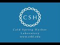 Cold Spring Harbor Laboratory Hillside Campus Opening Ceremony