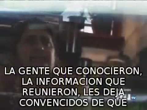 Imagen de previsualización de YouTube