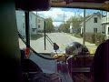 riding in rescue 807