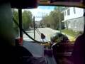 riding in rescue 807