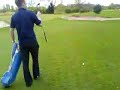 Golf Coaching for Amateurs.. by Amateurs..