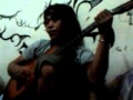 lagu terbaru 2012