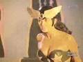 darna