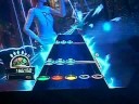 GH WT Misery Busines FC Expert Guitar