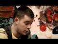 Russell Tovey gay story line [part 1]