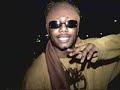 Wu-Tang-Clan_Principal_Este-paque te duela Wu-Tang-Clan_Principal_Este-paque te duela
