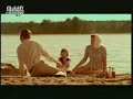 The Crash - Star