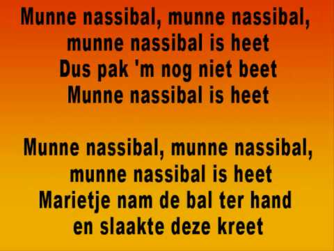 YouTube voorvertoningsafbeelding