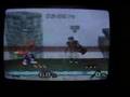 videos de Ankz(Fox) vs. Ch801(Marth) 3