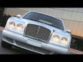 GTR 'Ring Time, Bugatti and Bentley? -FastLaneDaily- 09Oct