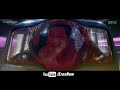 Go Goa Gone- Babaji Ki Booty song promo