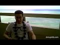 twitter.com - Don't panic! I'm not planning to move to Hawaii. However, my last visit here wasn't the greatest, and I recorded a video depicting the reasons I'd never live there. This vacation has been so amazing in a short amount of time that I thought I'd record a video talking about how great it is, and how IF I were to ever move, I might consider living here. chris.pirillo.com - http