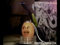 Web S�rie Laranja Irritante: A Laranja Irritante - Jogos Mortais Dublado