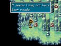 Let's Play Golden Sun: The Lost Age 006 - Kandorean Temple