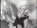 Flinstones