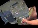 picnic-vivalacreacion-amsterdamnl-part-2.html
