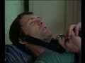 Bodie & Doyle - Licenze to Kill Bodie & Doyle - Licenze to Kill