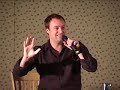 David Hewlett 1