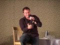 David Hewlett 1 David Hewlett 1